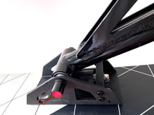 Load image into Gallery viewer, Skibike Fusion 2.0