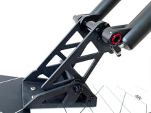 Load image into Gallery viewer, Skibike Fusion 2.0