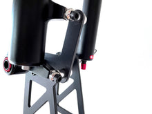 Load image into Gallery viewer, Skibike Fusion 2.0