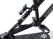 Load image into Gallery viewer, Skibike Fusion 2.0