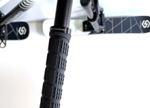 Load image into Gallery viewer, Skibike Fusion 2.0