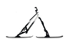 Load image into Gallery viewer, EZload Skibike