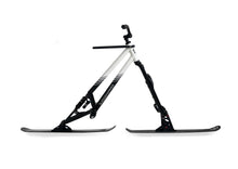 Load image into Gallery viewer, EZload Skibike