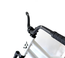 Load image into Gallery viewer, Skibike Fusion 2.0