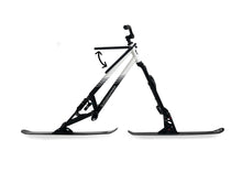 Load image into Gallery viewer, EZload Skibike