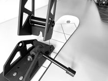 Load image into Gallery viewer, Skibike Fusion 2.0