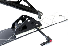 Load image into Gallery viewer, Skibike Fusion 2.0