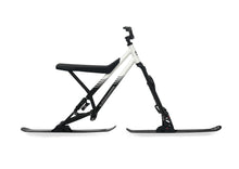 Load image into Gallery viewer, Skibike Fusion 2.0