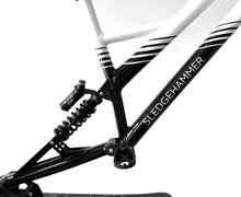 Load image into Gallery viewer, Skibike Trixy 2.0