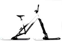 Load image into Gallery viewer, Skibike Trixy 2.0