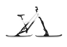 Load image into Gallery viewer, Skibike Trixy 2.0