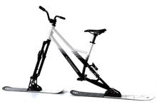 Load image into Gallery viewer, Skibike Trixy 2.0