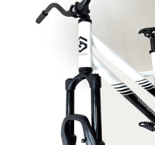 Load image into Gallery viewer, Skibike Trixy 2.0