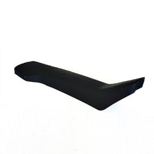 Load image into Gallery viewer, Ersatzsitzbank/ spare seat bench