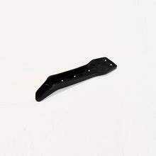 Load image into Gallery viewer, Ersatzsitzbank/ spare seat bench