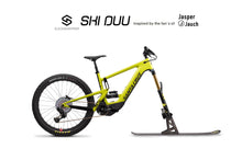 Load image into Gallery viewer, Skiduu E-Bike Adaptor