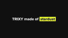 Load and play video in Gallery viewer, TRIXY „PRO“