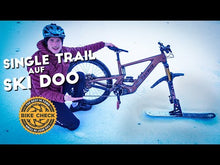 Load and play video in Gallery viewer, Skiduu E-Bike Adaptor