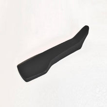 Load image into Gallery viewer, Ersatzsitzbank/ spare seat bench
