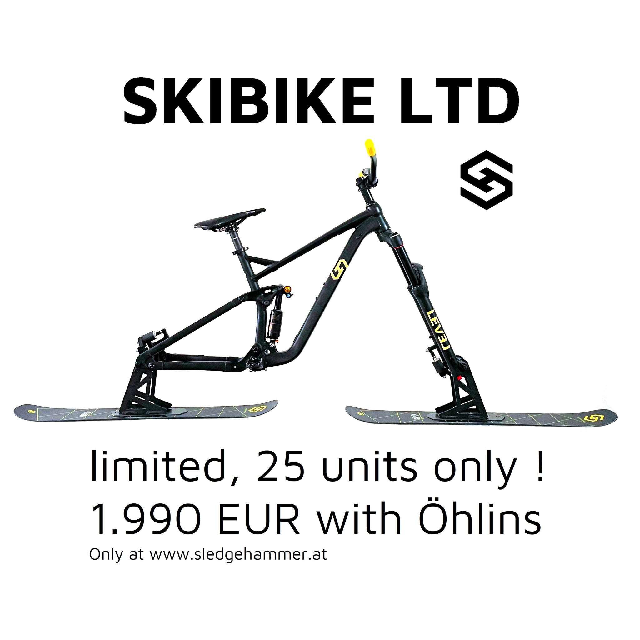 Products – Sledgehammer.at