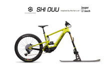 Load image into Gallery viewer, Skiduu E-Bike Adaptor
